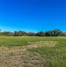 Lot 16 River Hollow Way , Blessing, Texas image 10