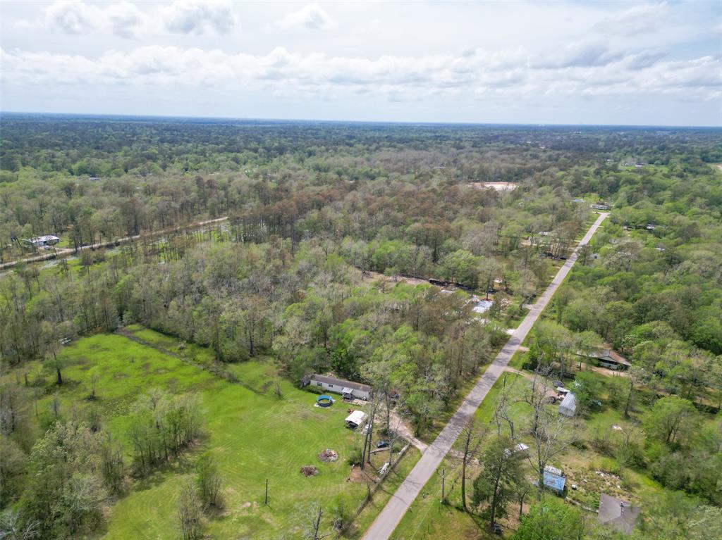 26889 Short Street N, Splendora, Texas image 37