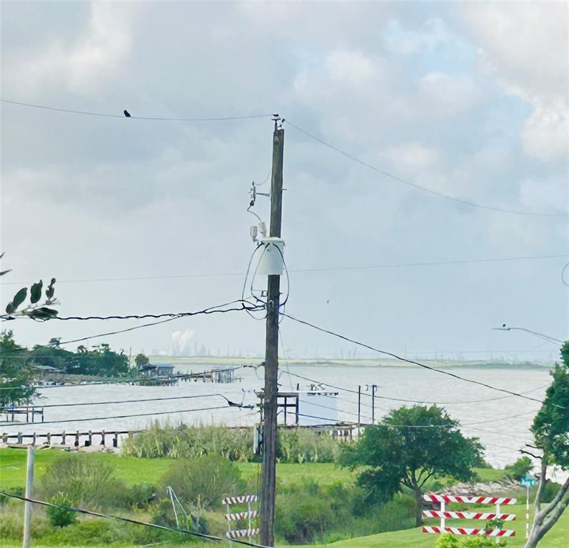 1030 14th Street  , San Leon, Texas image 6