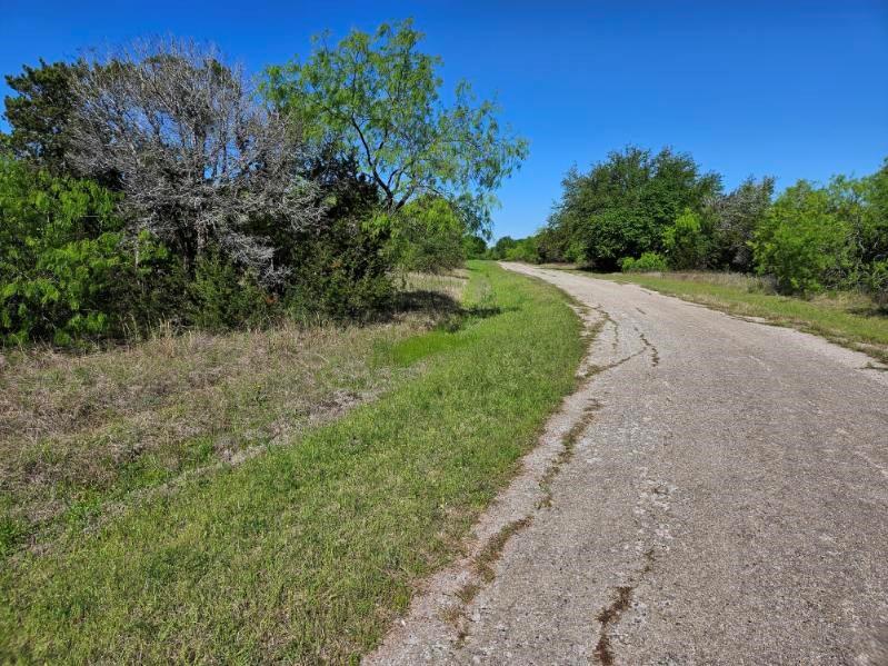 44097 Cedar Hill Dr  , Whitney, Texas image 9