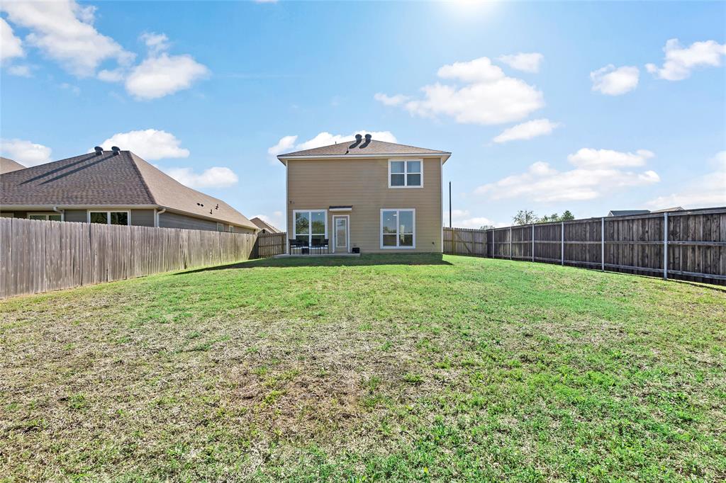 10601 Natural Pond Road , Bryan, Texas image 31