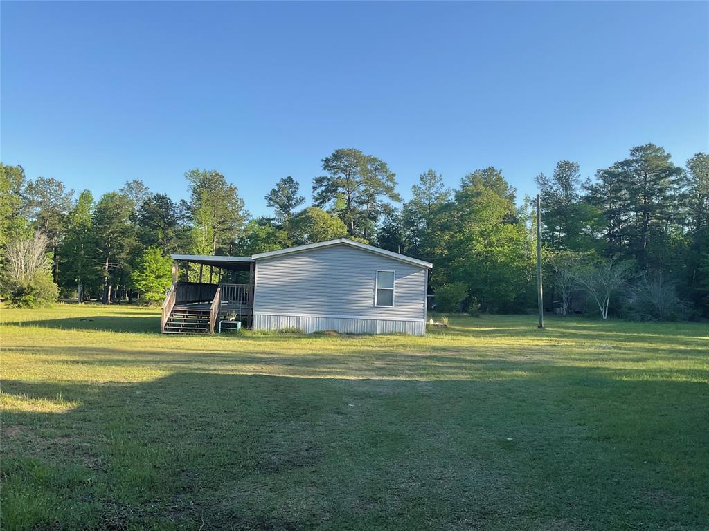 799 County Road 4497  , Hillister, Texas image 10