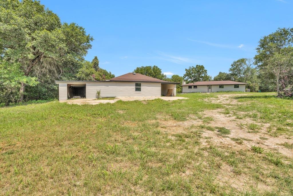 3706 County Road 409  , Navasota, Texas image 29