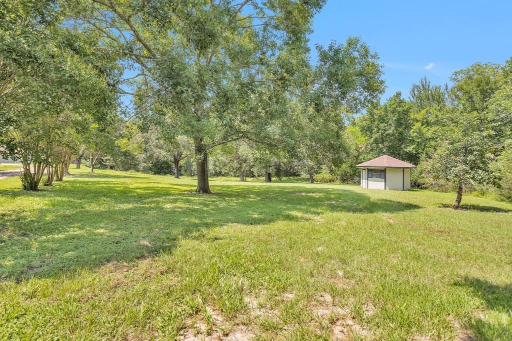 3706 County Road 409  , Navasota, Texas image 31