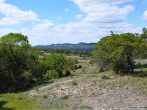496 Red Stag Lane, Pipe Creek, TX, 78003