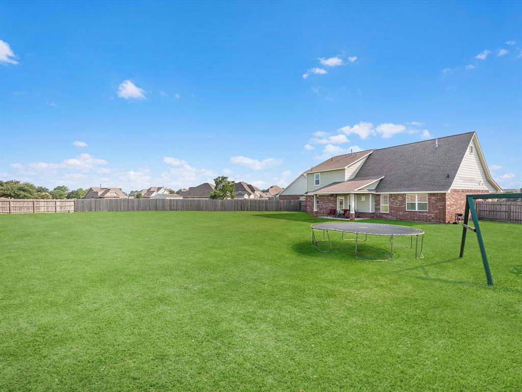 11703 Diamond Court , Mont Belvieu, Texas image 27