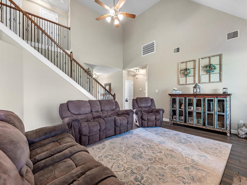 11703 Diamond Court , Mont Belvieu, Texas image 39