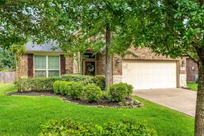 118 Springshed, Montgomery, TX, 77316