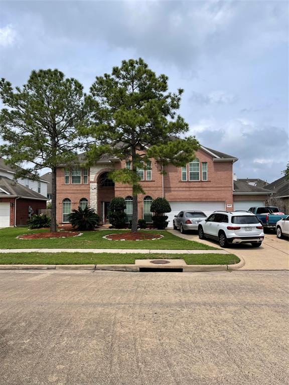 11607 Bay Ledge Drive , Pearland, Texas image 5