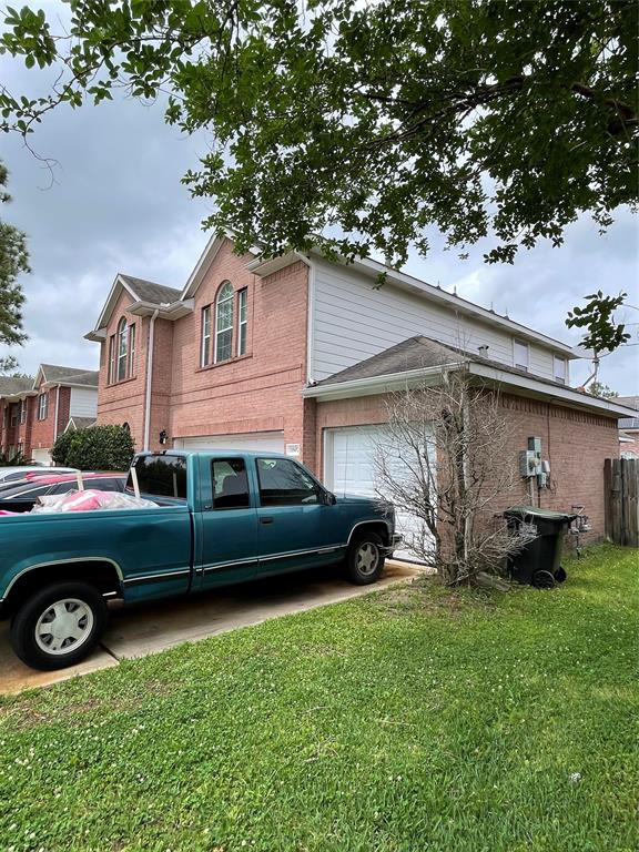 11607 Bay Ledge Drive , Pearland, Texas image 7