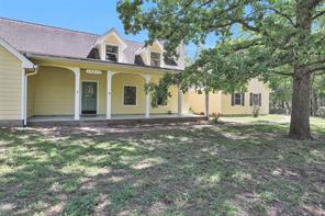 18613 WOODLAND FOREST Dr, Conroe, TX 77306