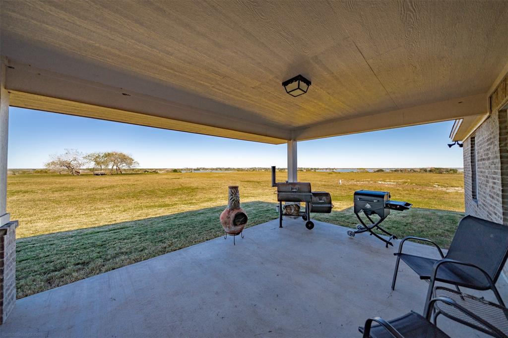 291 Kana Road , Sandia, Texas image 38