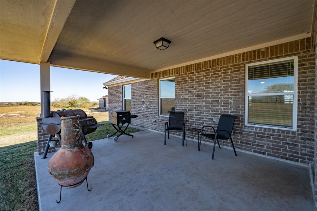 291 Kana Road , Sandia, Texas image 39