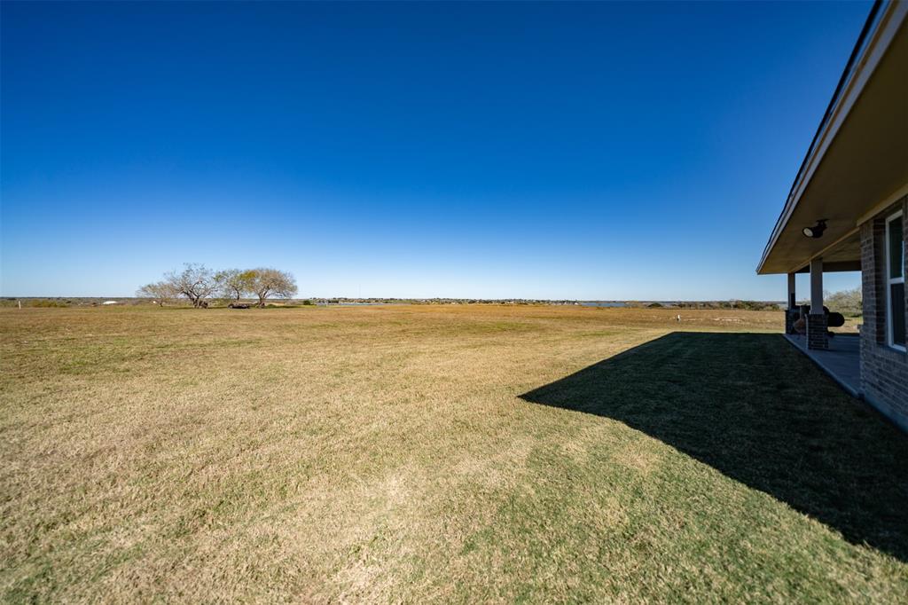 291 Kana Road , Sandia, Texas image 40