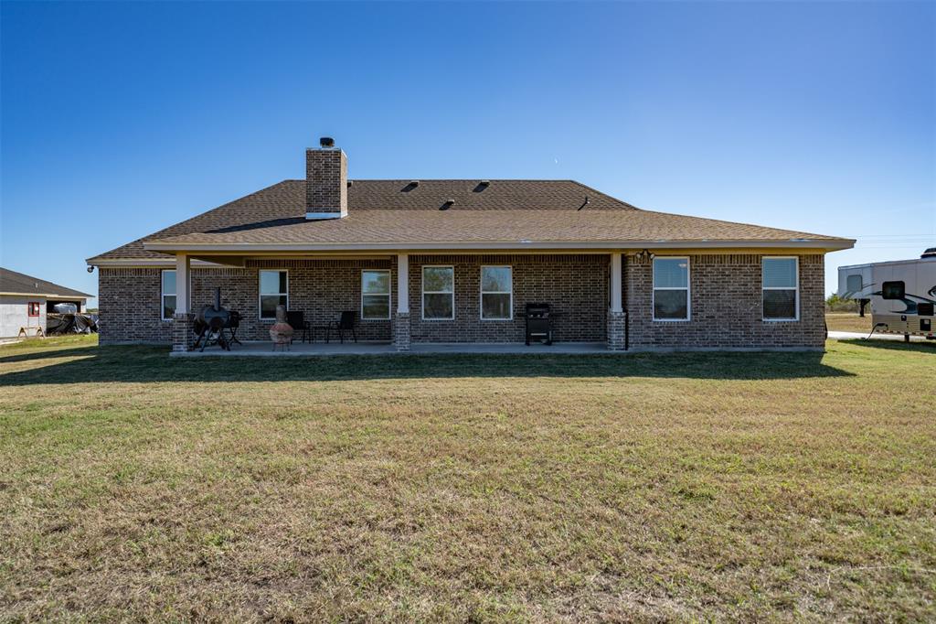 291 Kana Road , Sandia, Texas image 41