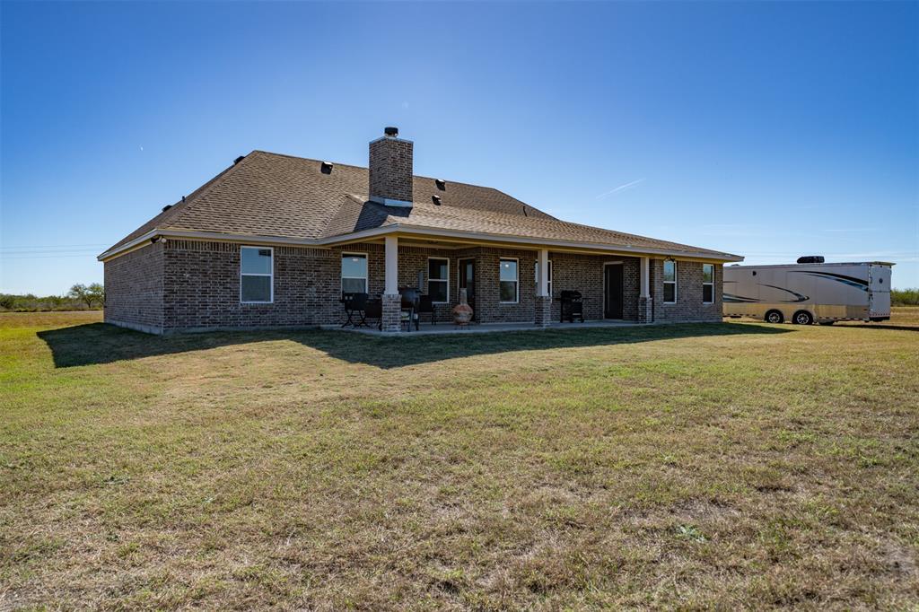 291 Kana Road , Sandia, Texas image 42