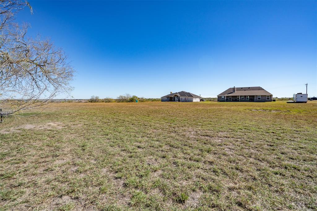 291 Kana Road , Sandia, Texas image 44