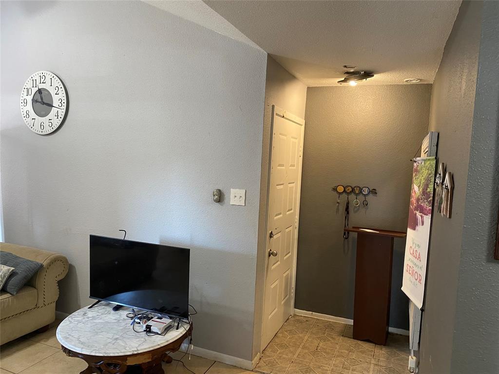 10211 Sugar Branch Dr Unit 340