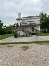 7316 Overton, Hitchcock, TX 77563