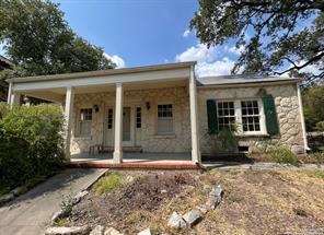 233 GREELY ST, Alamo Heights, TX, 78209-4410