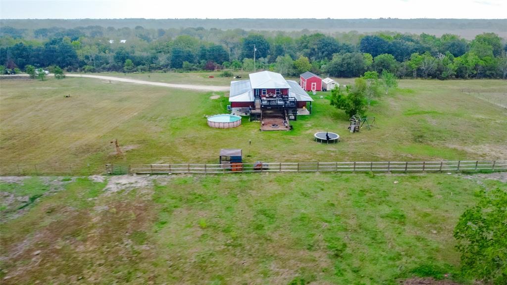 1213 Big Hill Road , Winnie, Texas image 49