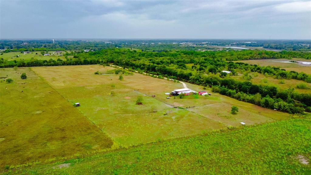 1213 Big Hill Road , Winnie, Texas image 50