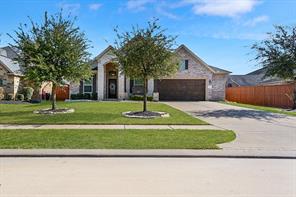 2519 Kinsgate Forest, Katy, TX, 77494