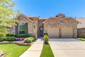 12610 Woodbourne Forest, Humble, TX, 77346