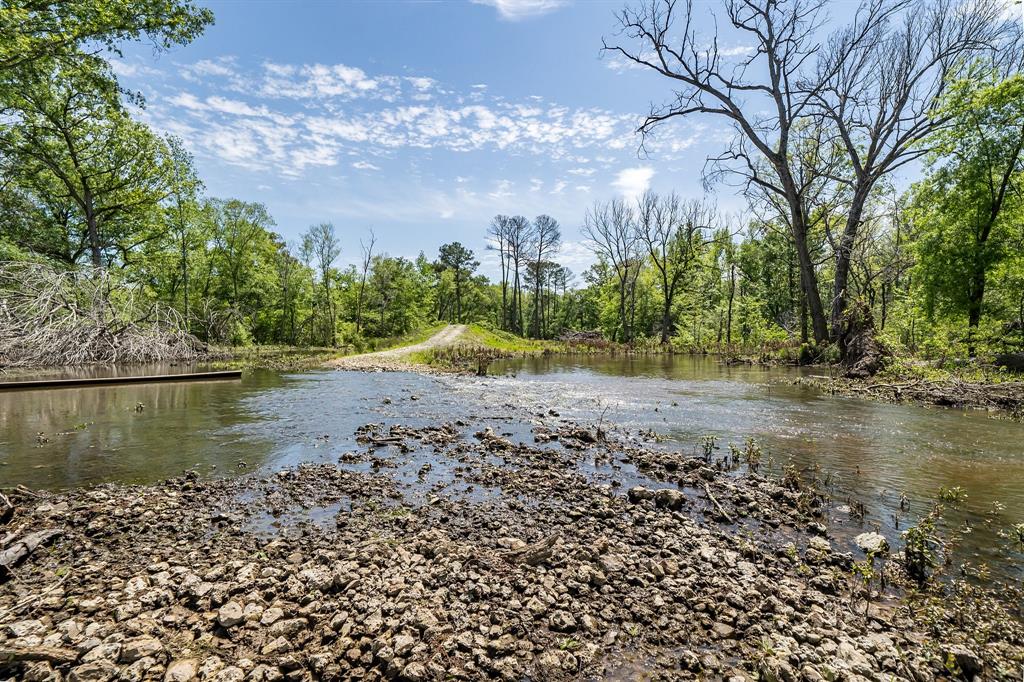 TBD Us-287  , Palestine, Texas image 32