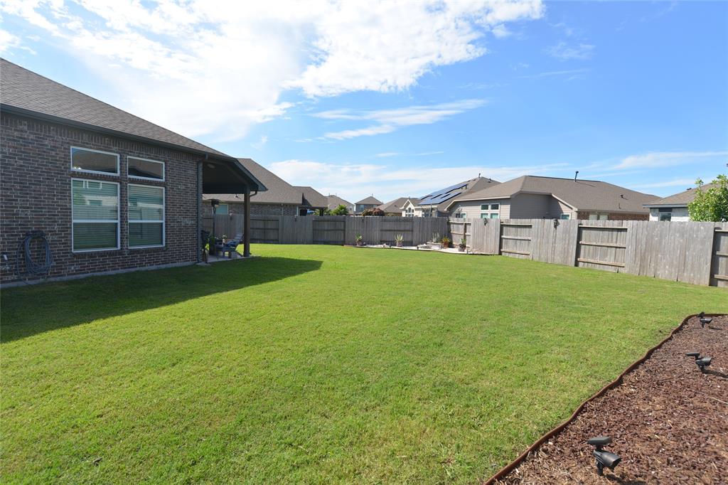 12530 Helms Bend Lane , Texas City, Texas image 30