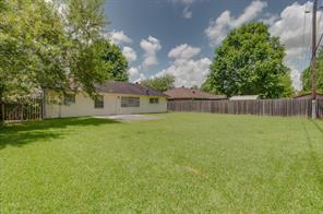 2515 Heritage Colony, Webster, TX, 77598