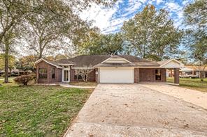 3103 Indian Mound,, Crosby, TX, 77532