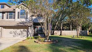 111 Twinvale, The Woodlands, TX, 77384