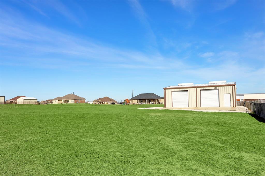 5019 Settlement Drive , Sealy, Texas image 28