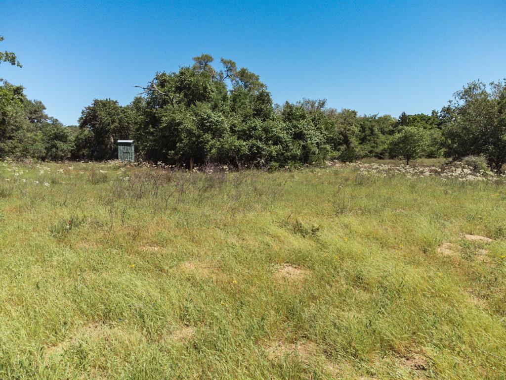 0000 County Road 14d/14e  , Hallettsville, Texas image 14