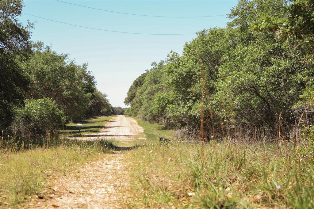 0000 County Road 14d/14e  , Hallettsville, Texas image 32