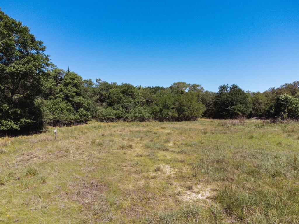 0000 County Road 14d/14e  , Hallettsville, Texas image 34