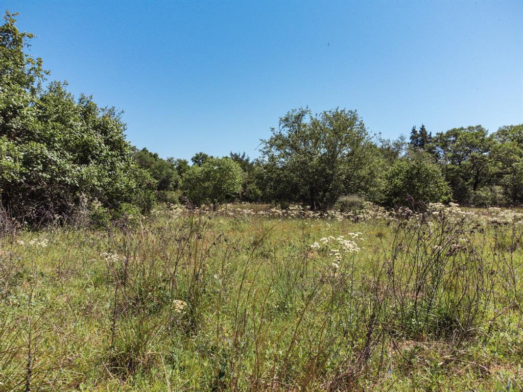 0000 County Road 14d/14e  , Hallettsville, Texas image 38