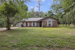 13230 Forest, Conroe, TX, 77306