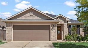  19310 Tobiano Park Dr, Tomball, TX 77377