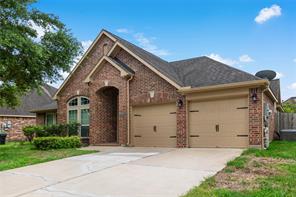14008 Ginger Cove, Pearland, TX, 77584