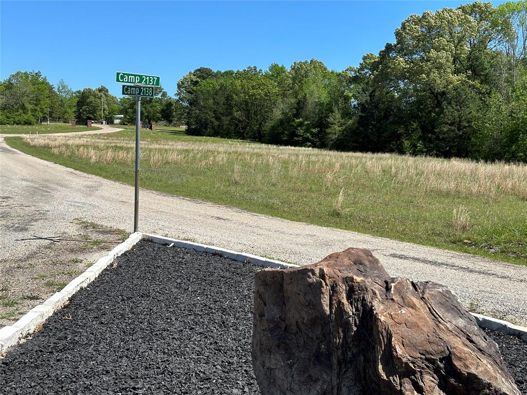 County Road 2138  , Pittsburg, Texas image 6