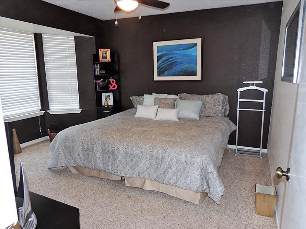 12843 Ashford Brk Dr