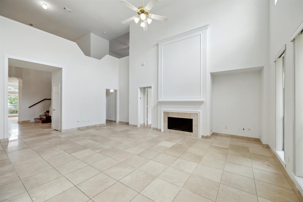 2918 Napoleonic Court , Houston, Texas image 7