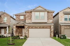 7942 Cypress Country, Cypress, TX, 77433