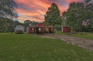 15274 County Road 459, Normangee, TX 77871