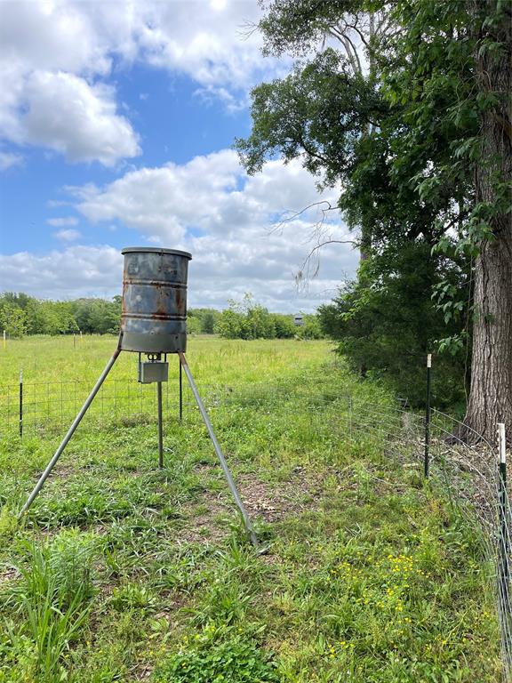 000 County Road 488  , Sweeny, Texas image 37