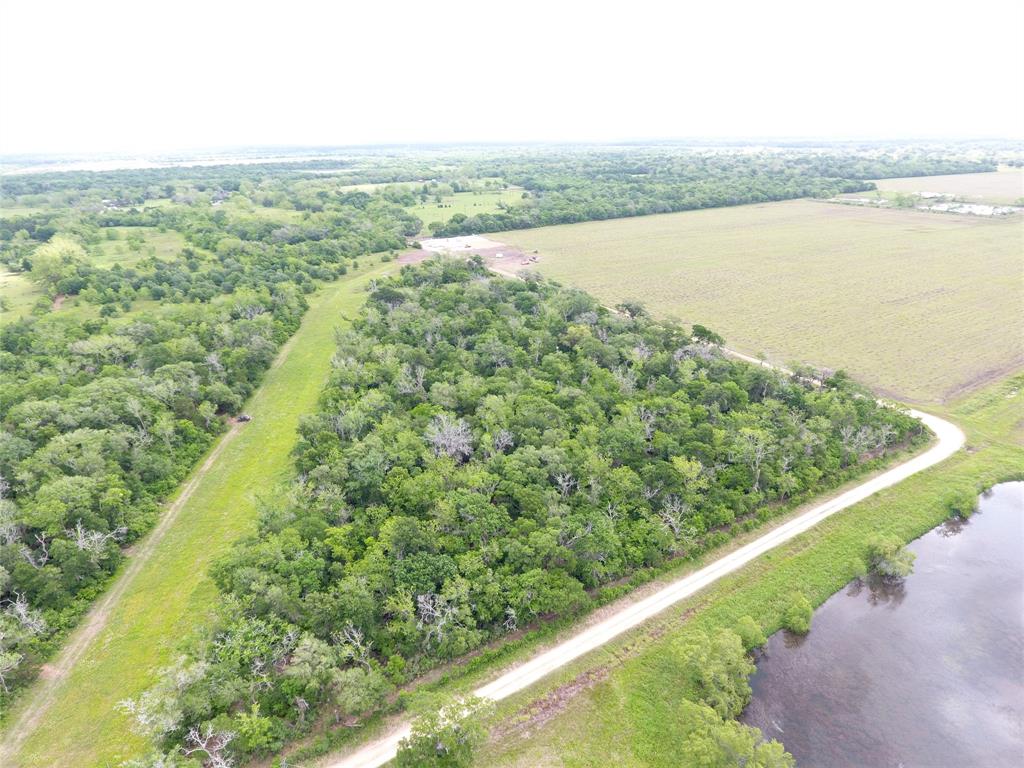 000 County Road 488  , Sweeny, Texas image 5