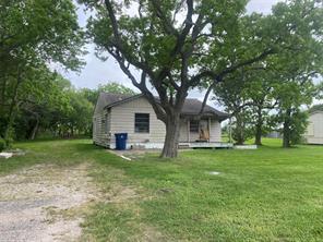 3003 2nd Ave N — Jemison Add