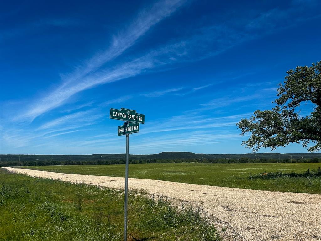 Upper Branch Way  , Palo Pinto, Texas image 11